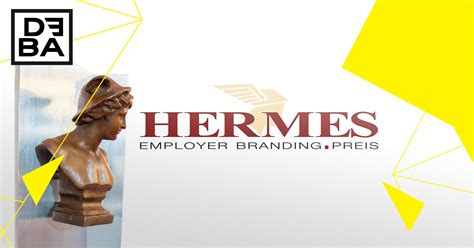 hermes employer|hermes job openings.